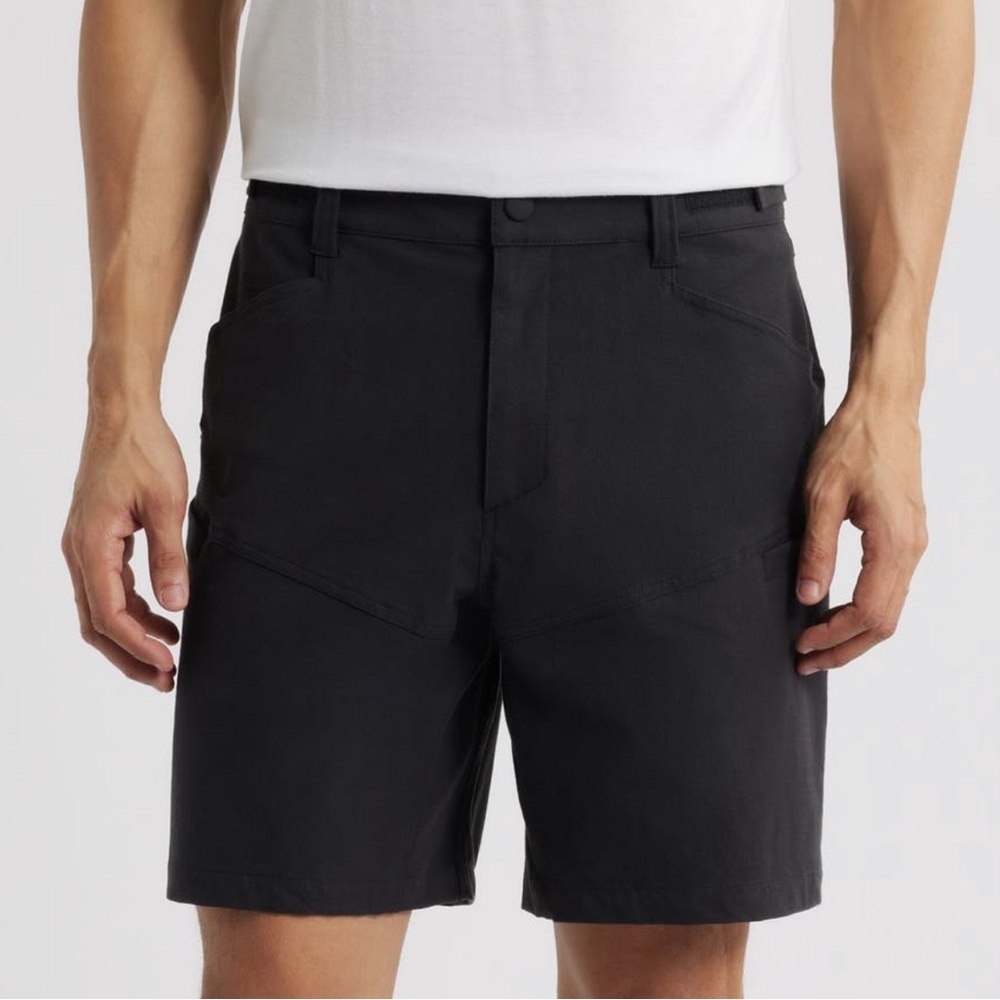 Ten Thousand Tactical Utility Shorts